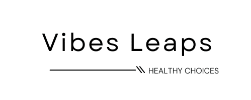 Authentic Parisian Steak Sauce Recipe: Deliciously Buttery Magic